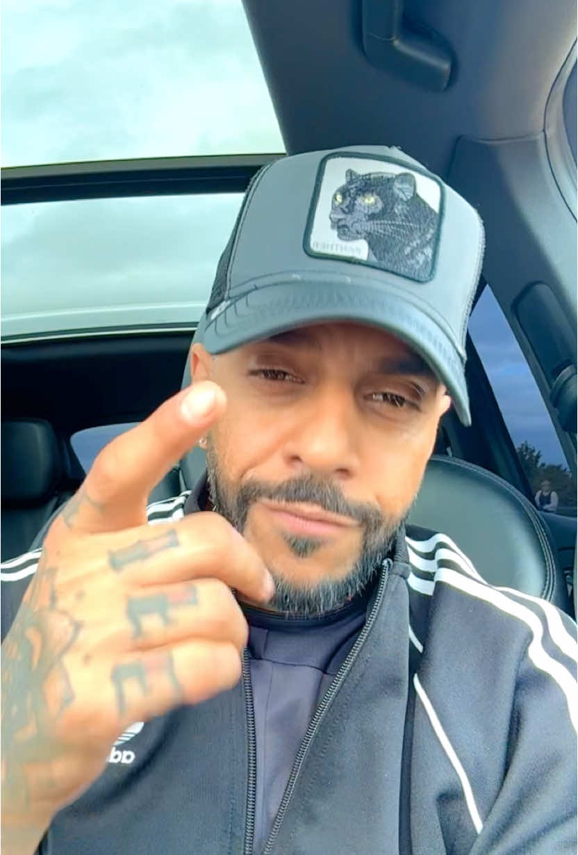 @TheRealJuggyD