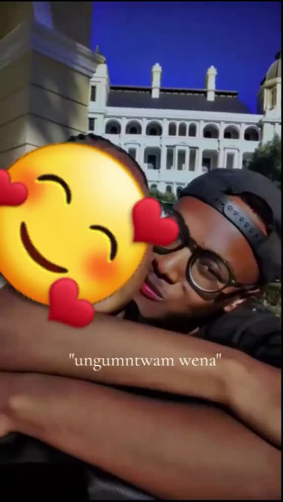 @lihle