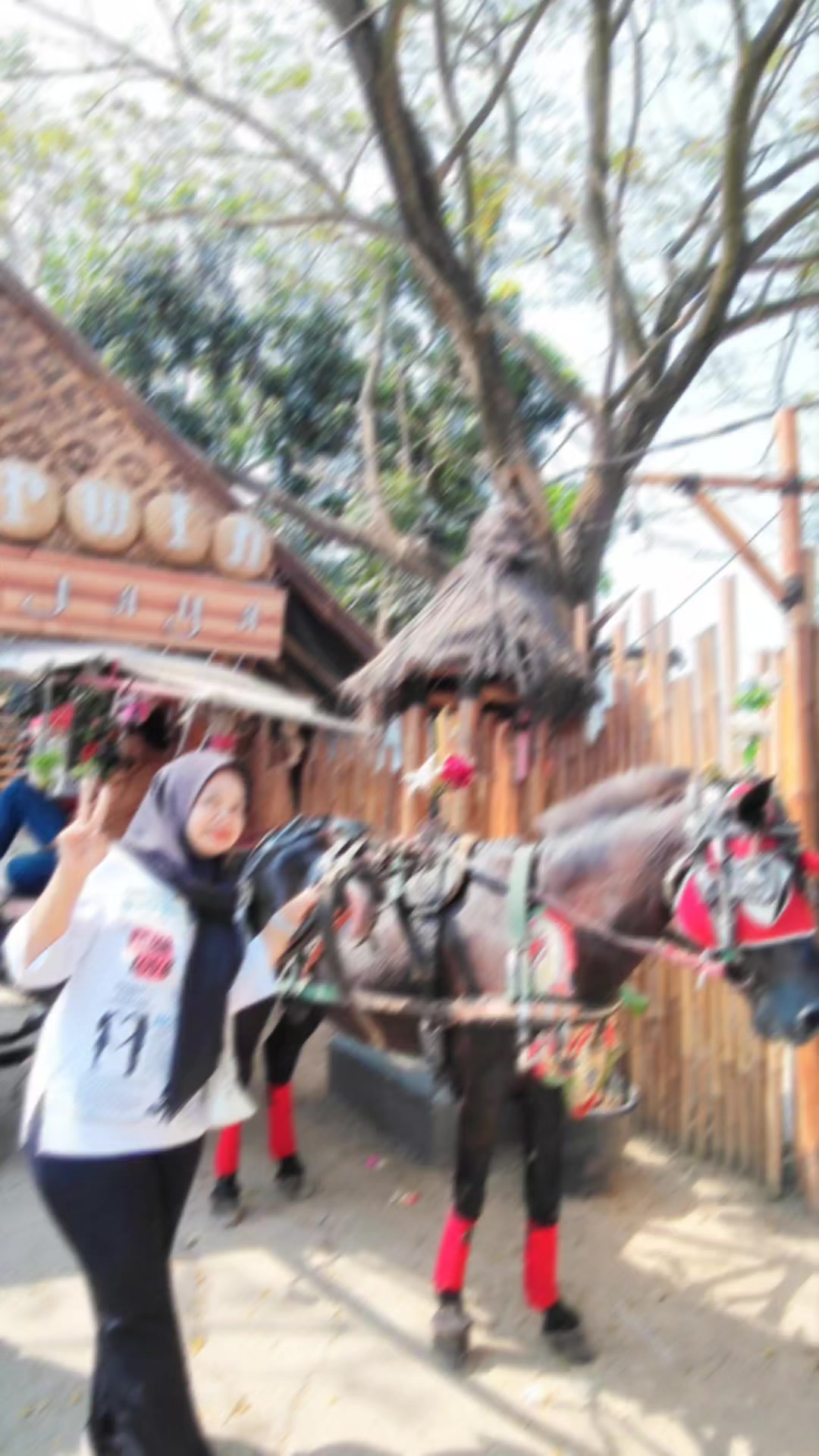 @Nita_cingut😝