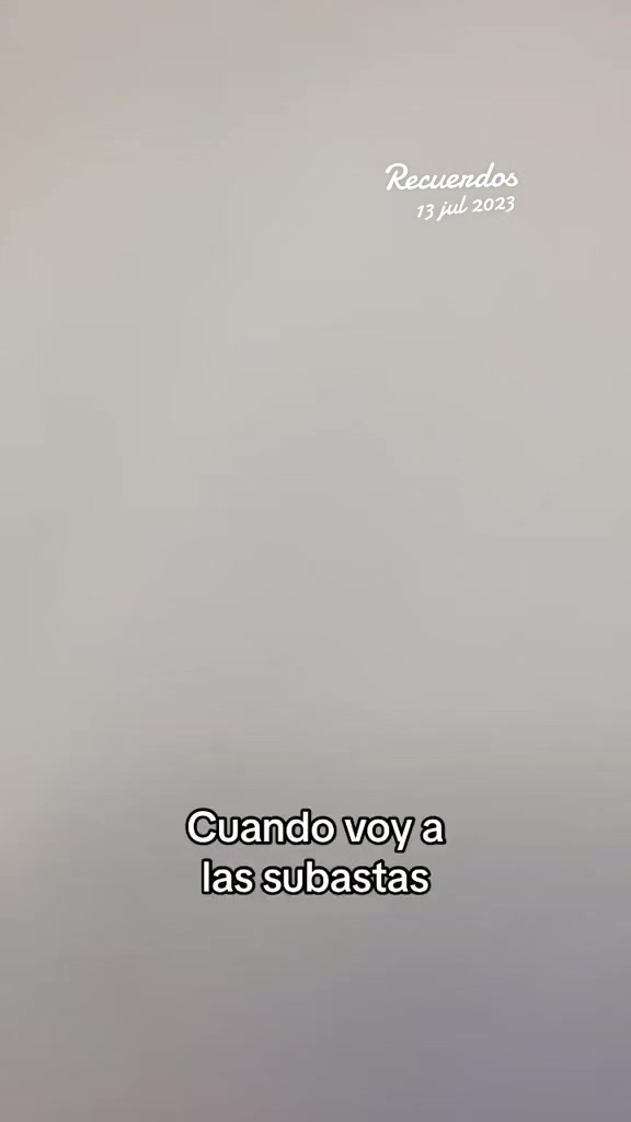 @MomoBlack678🍼