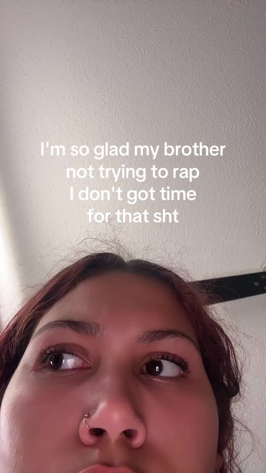 @virginmarybabyboo