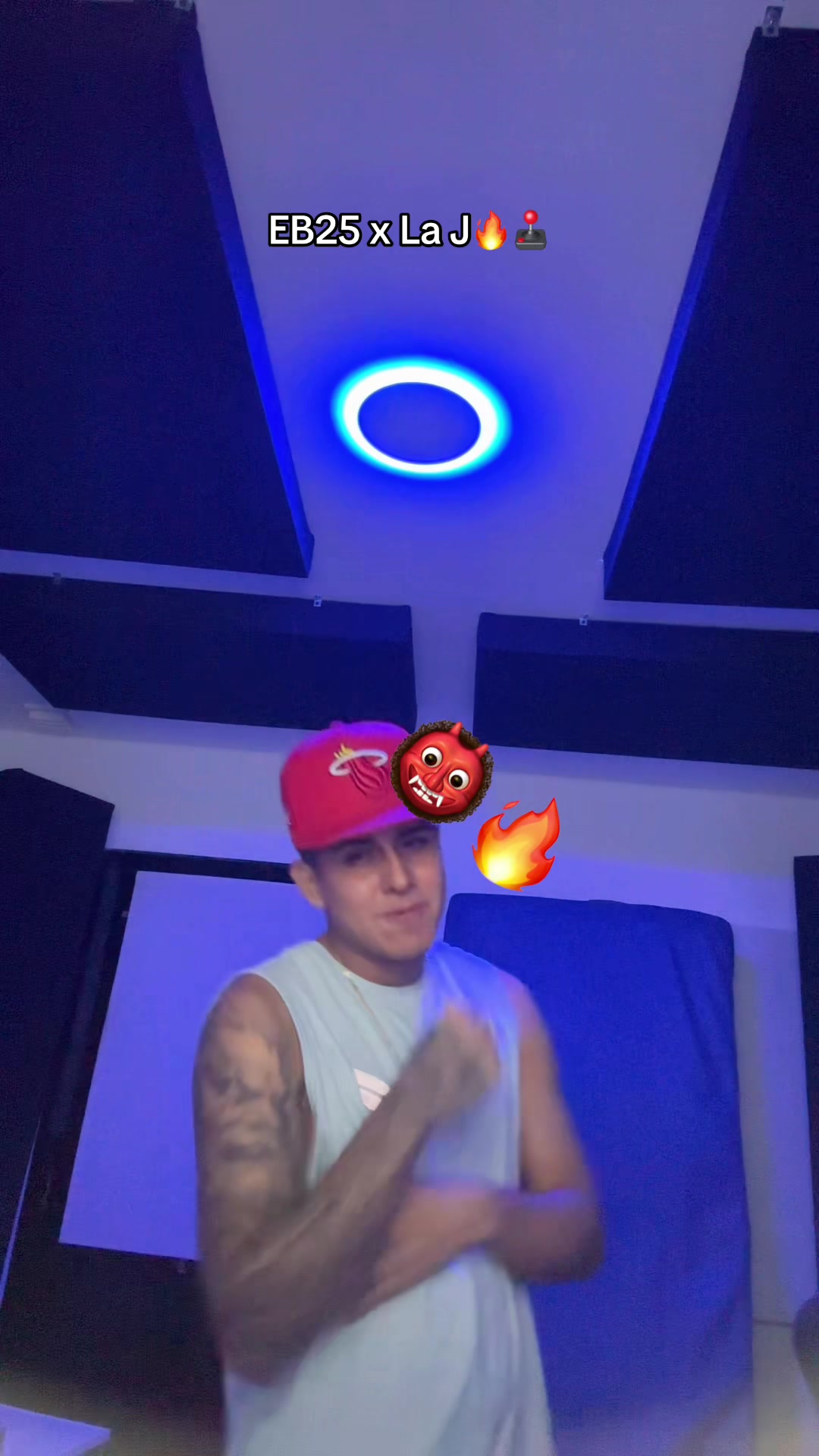 @EB25😶🌫️🦡