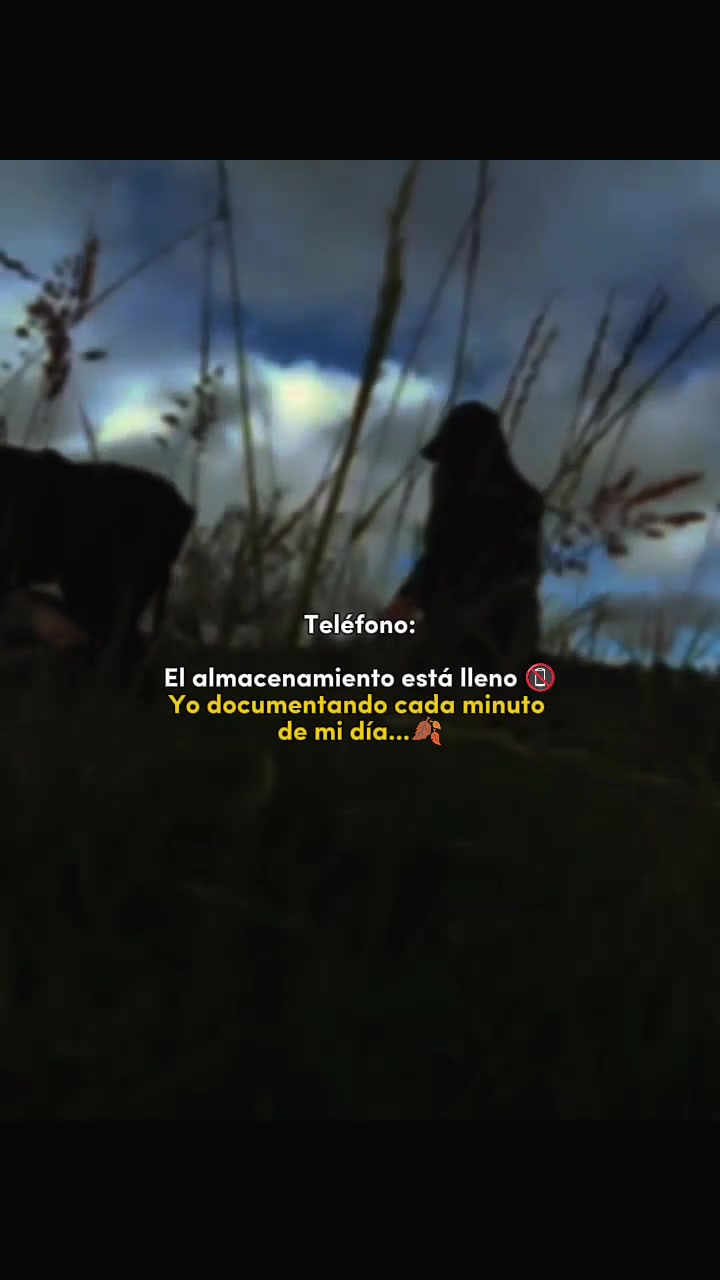 @Sho Ma Ra
