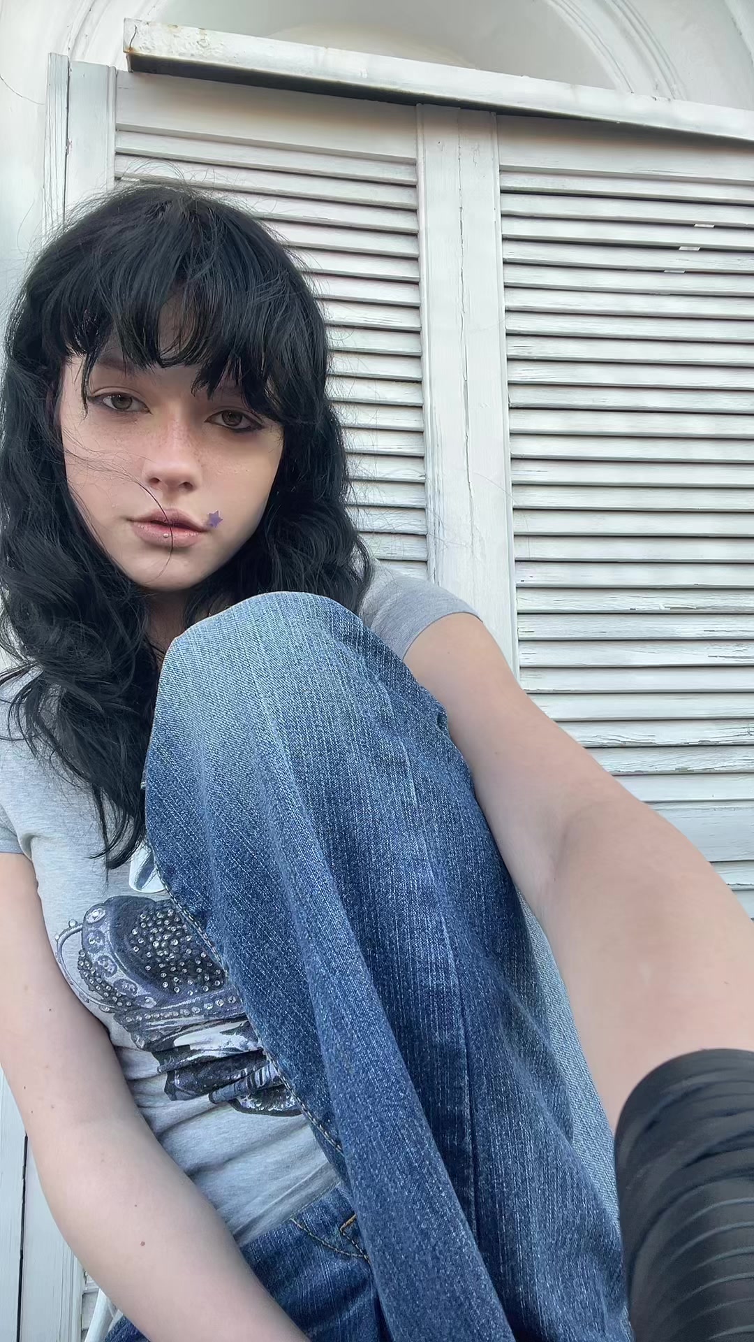 @sw3rx