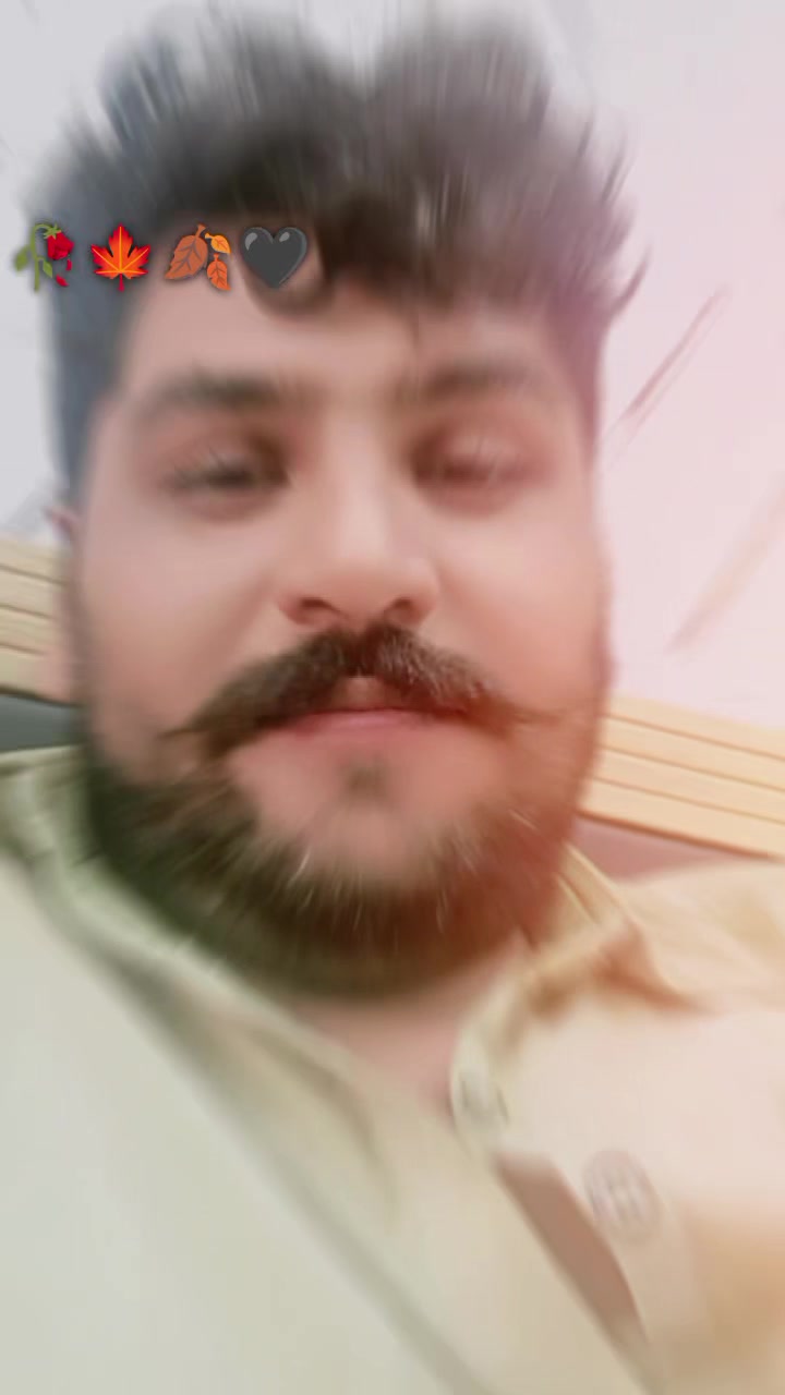 @ambarsariya