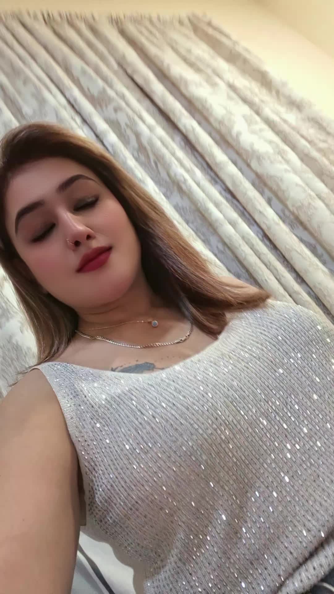 @🦋komal Malik❤️❤️🦋🦋💫