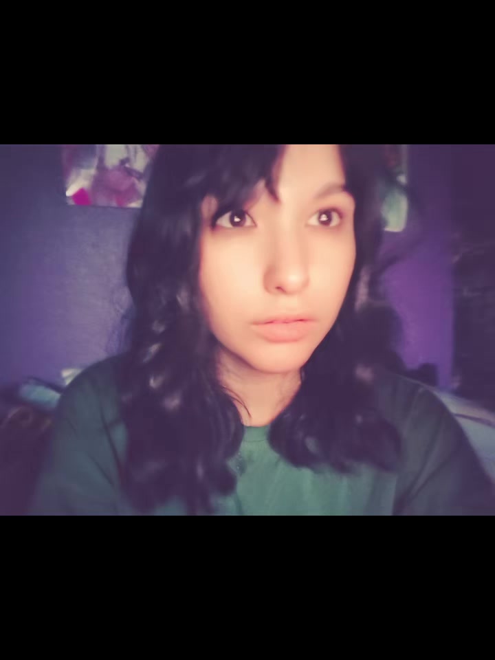 @Shani