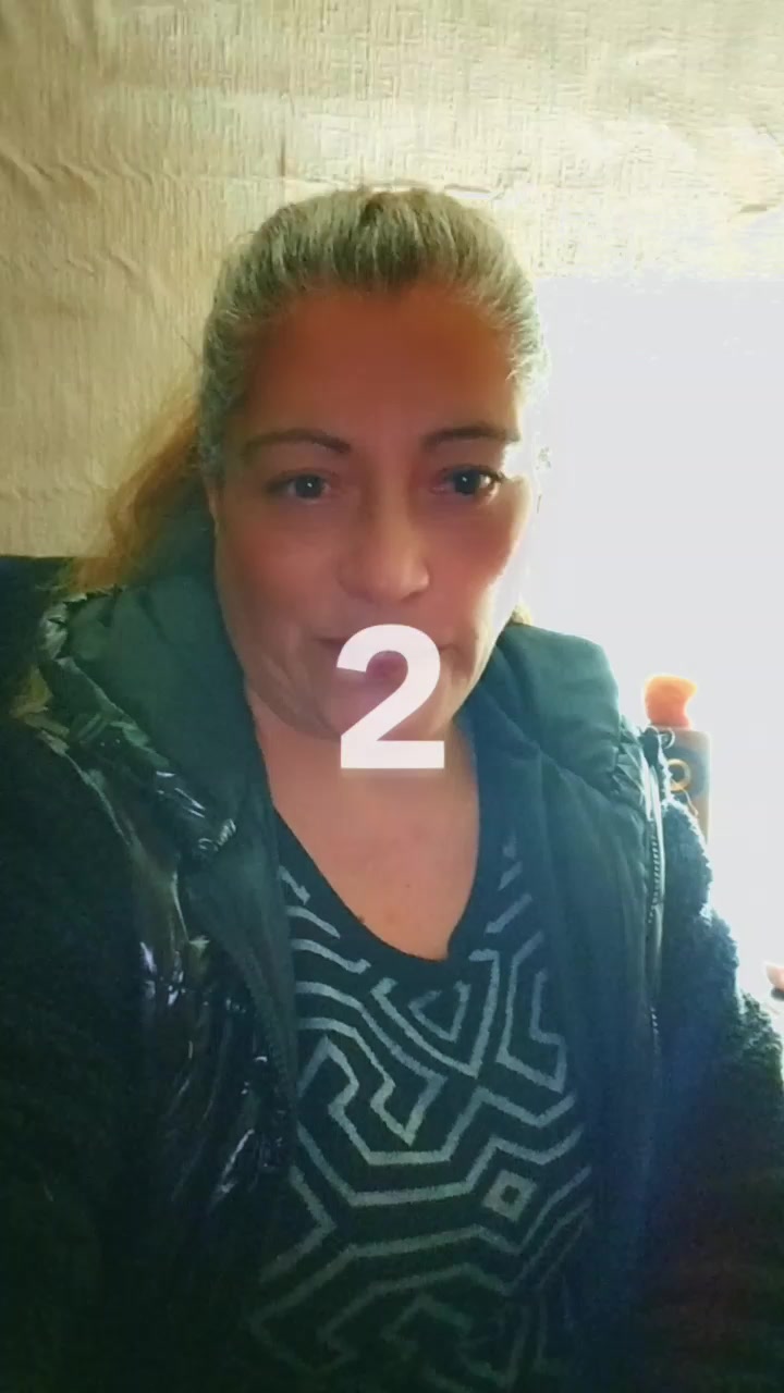 @elenabmatta0