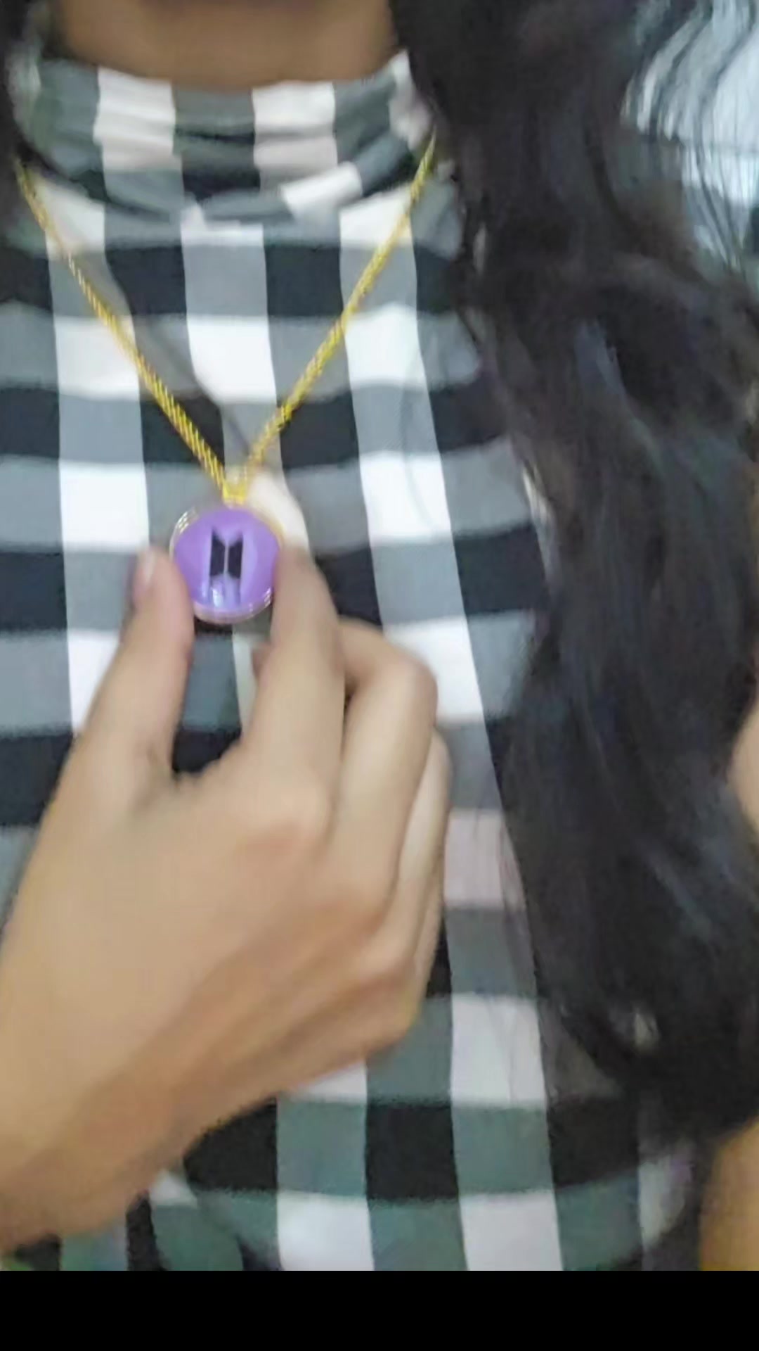 @Rezart