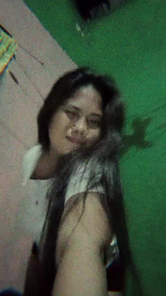 @fattyyang