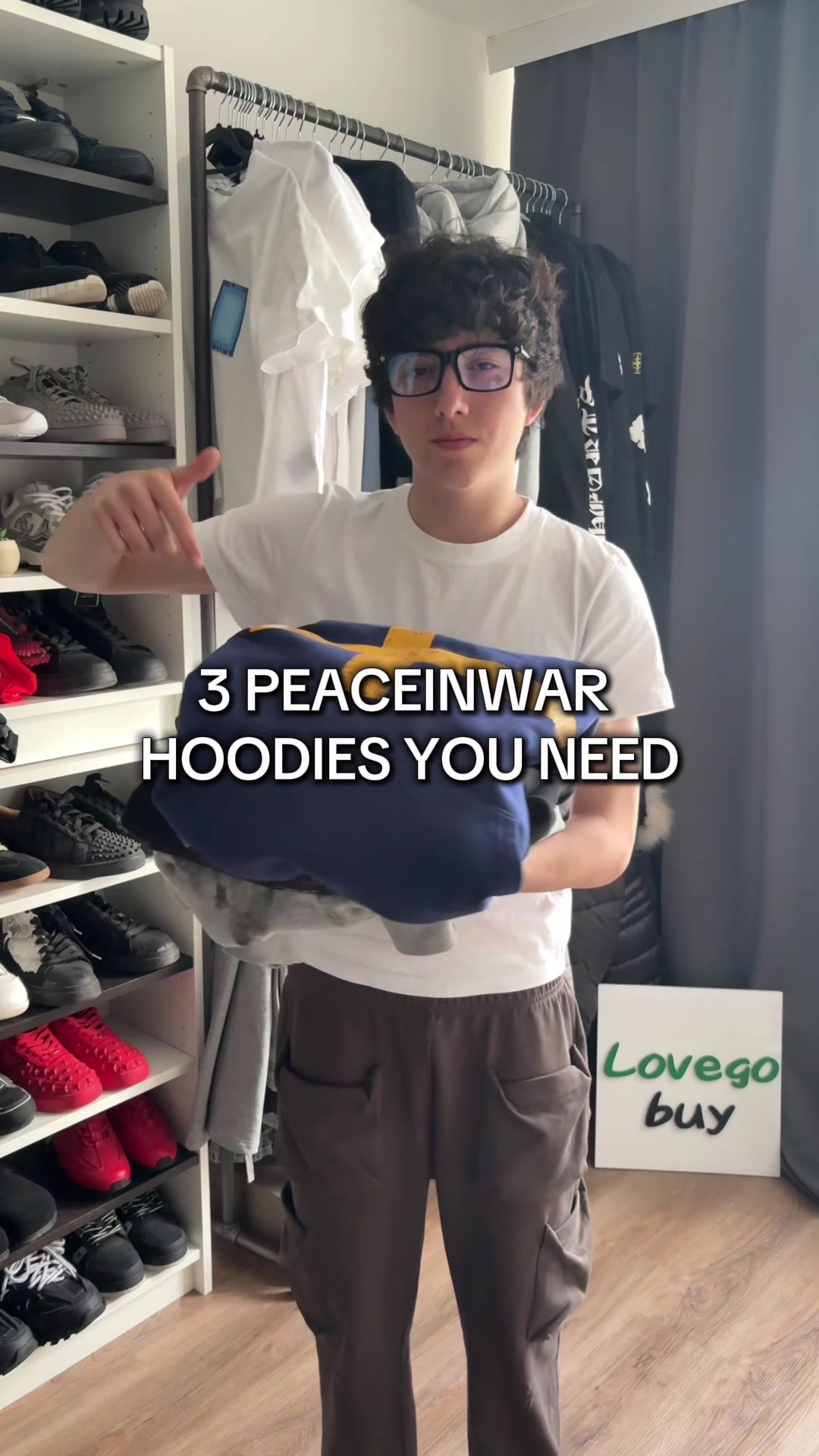 @haulfryer