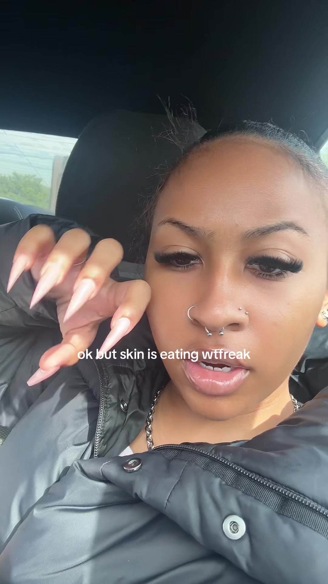 @niasaneé🫧🎀.