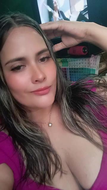 @Debora Velasquez