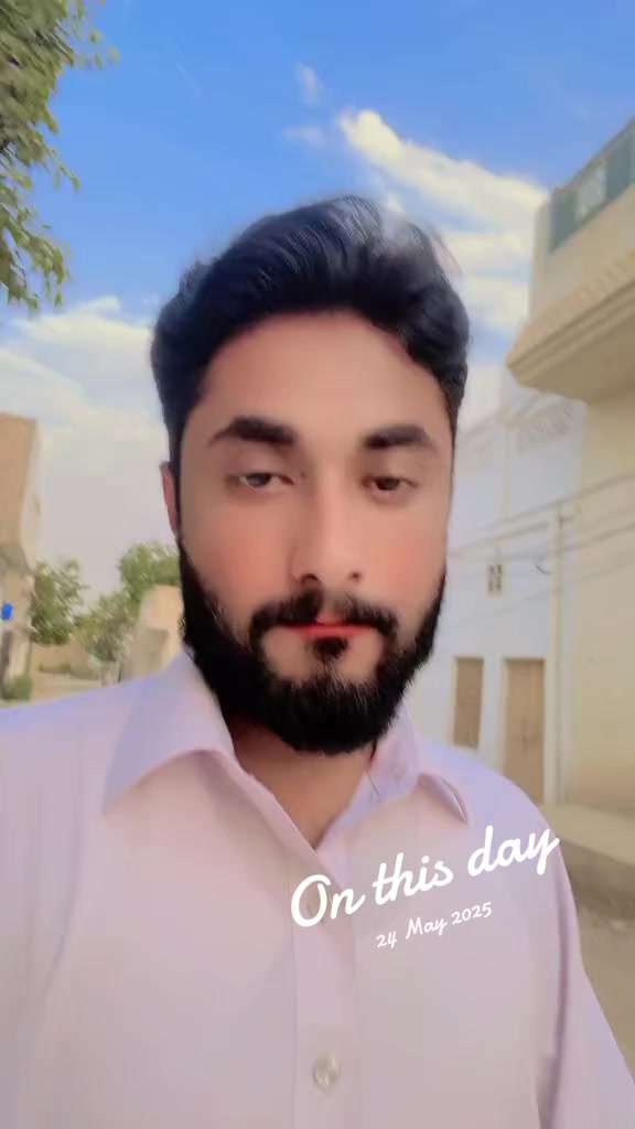 @BALOCH__DGKHAN