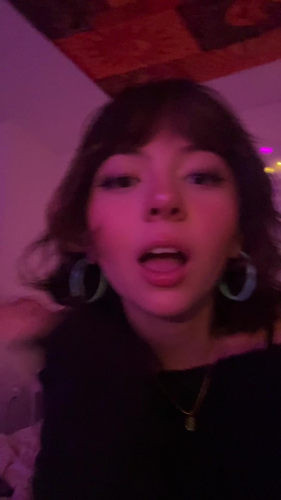 @kookycookie014
