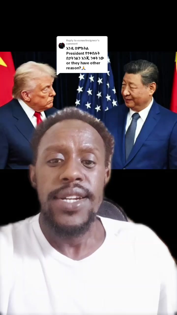 @Eyasu
