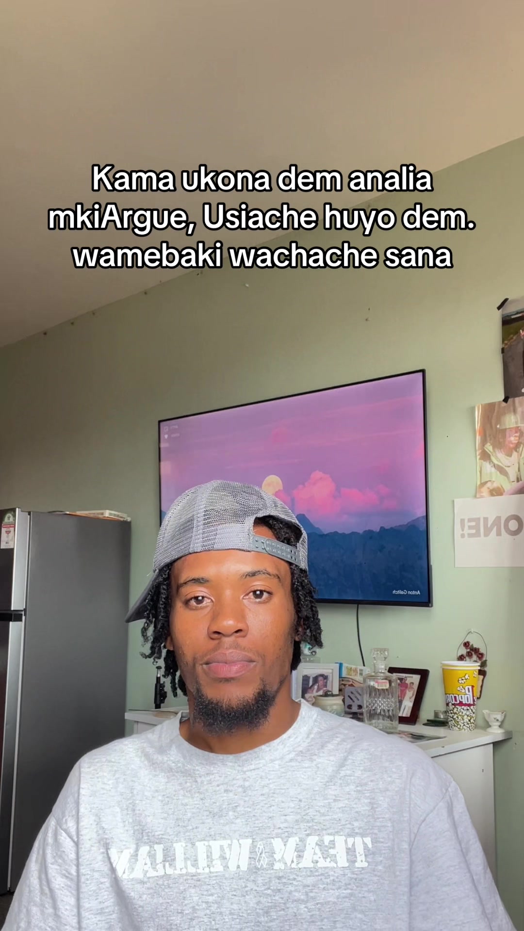 @4pfhenry📌