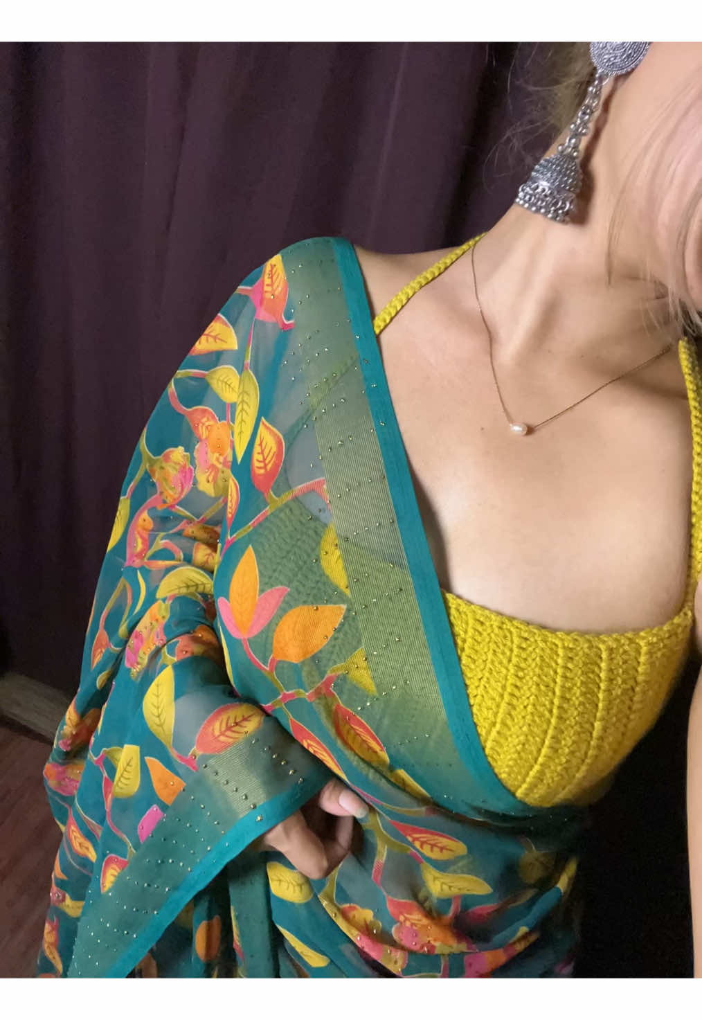 @hiyo_ri98
