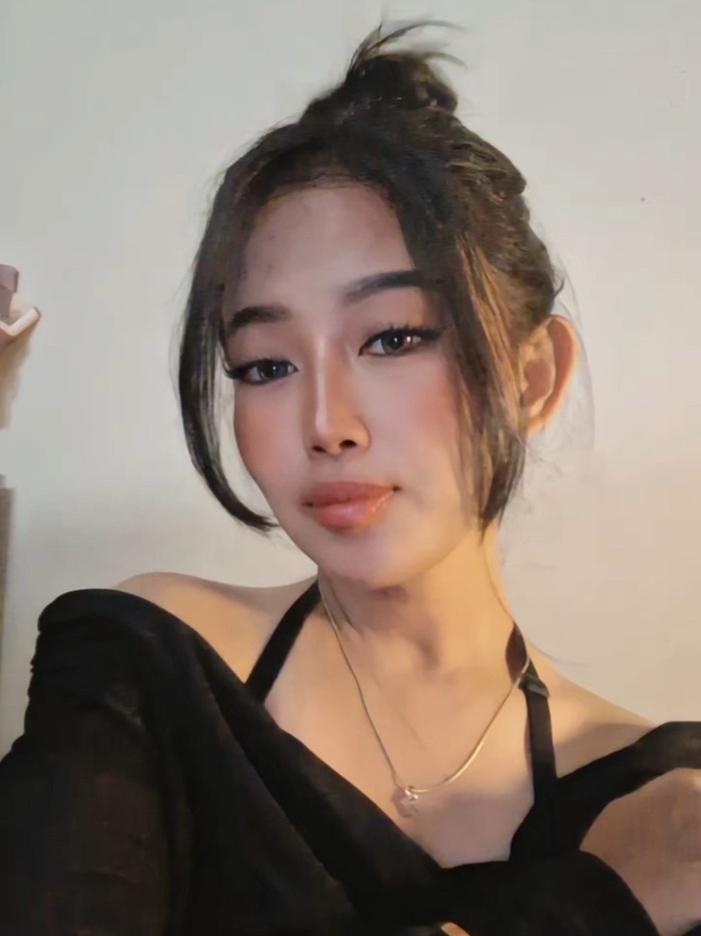 @sirenaap