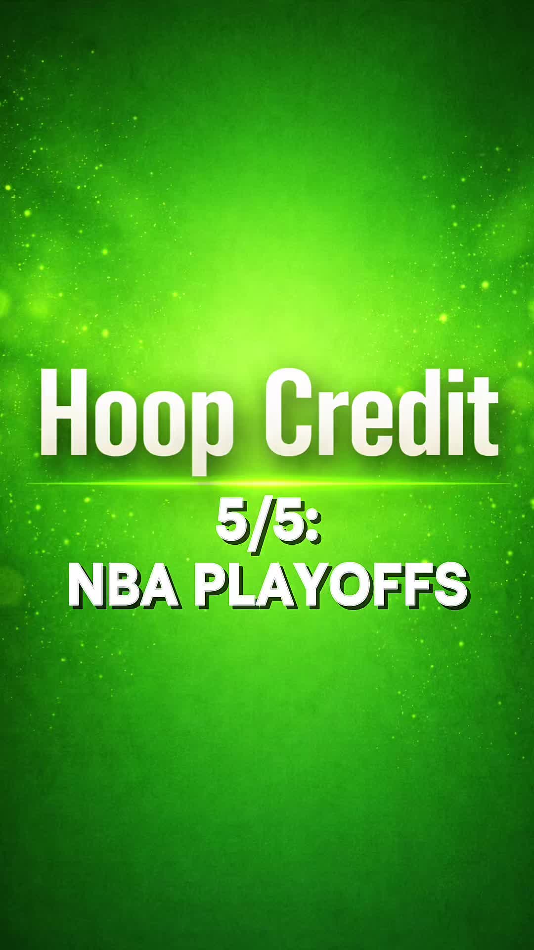 @JermHoops