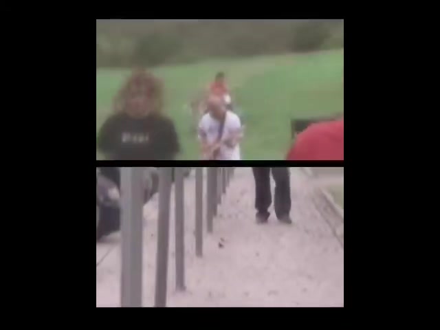 @Alonso M&aacute;rquez