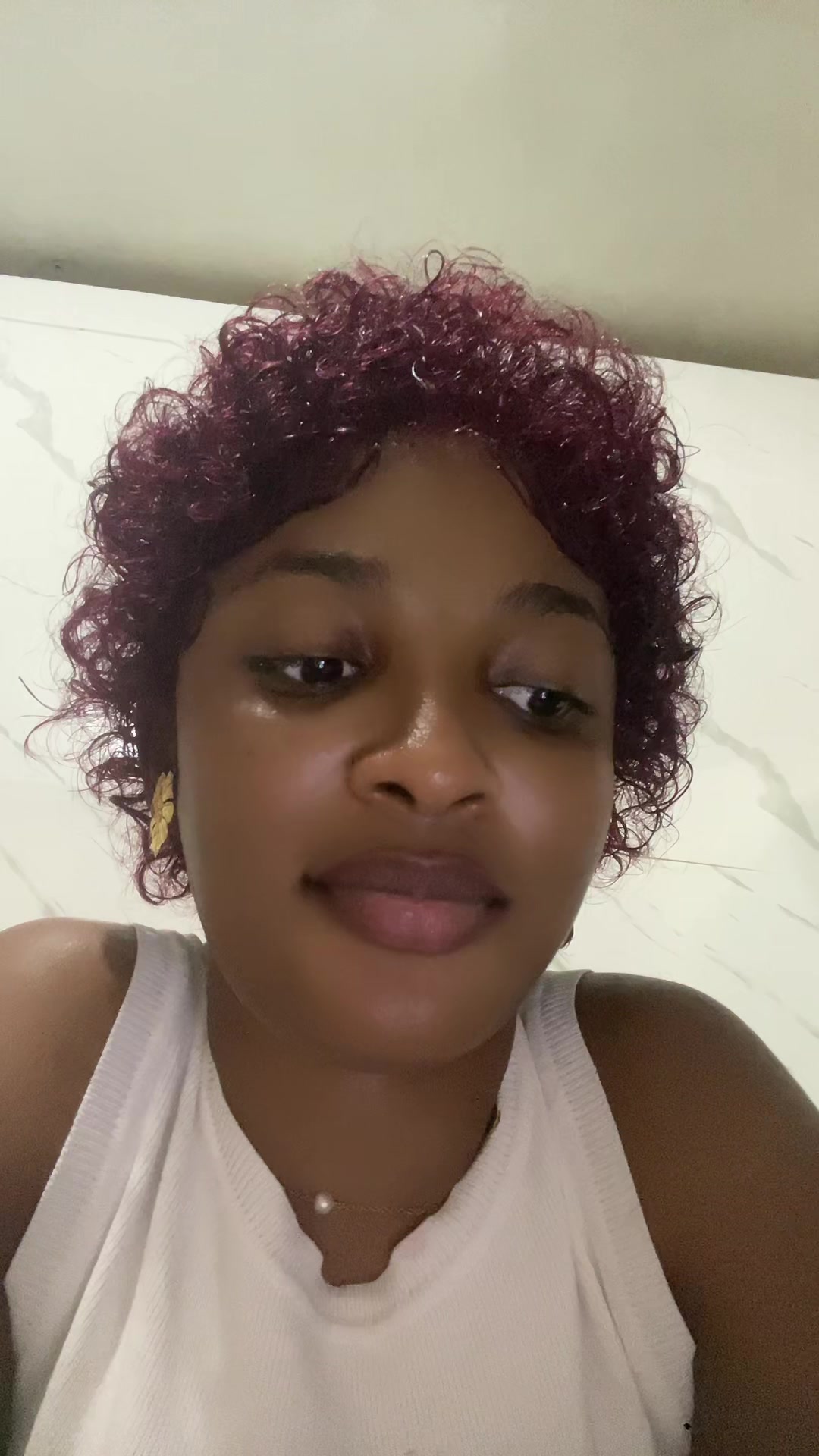 @Milou07 🙏♒️
