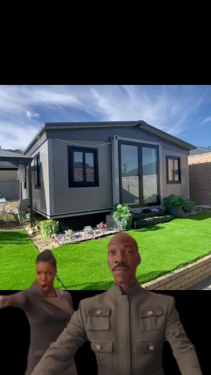 @perthmodularliving