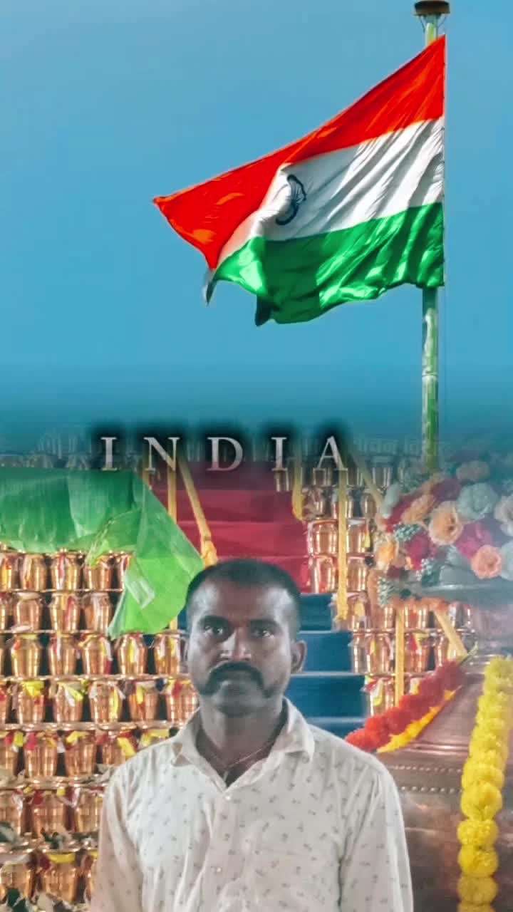 @Dev Narayan Sada225