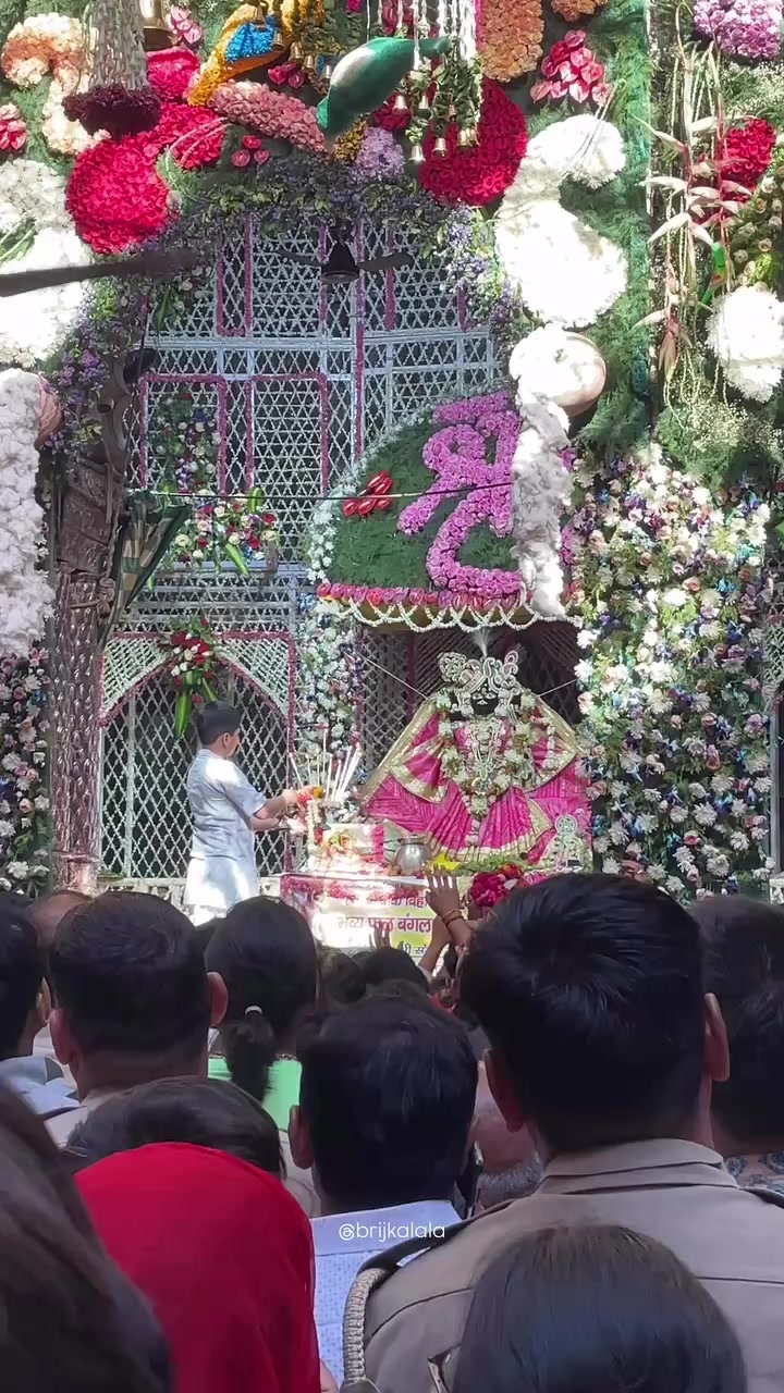 @Bholenathjidevotee