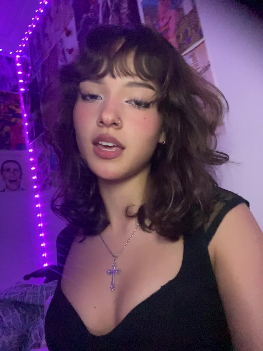 @kmila