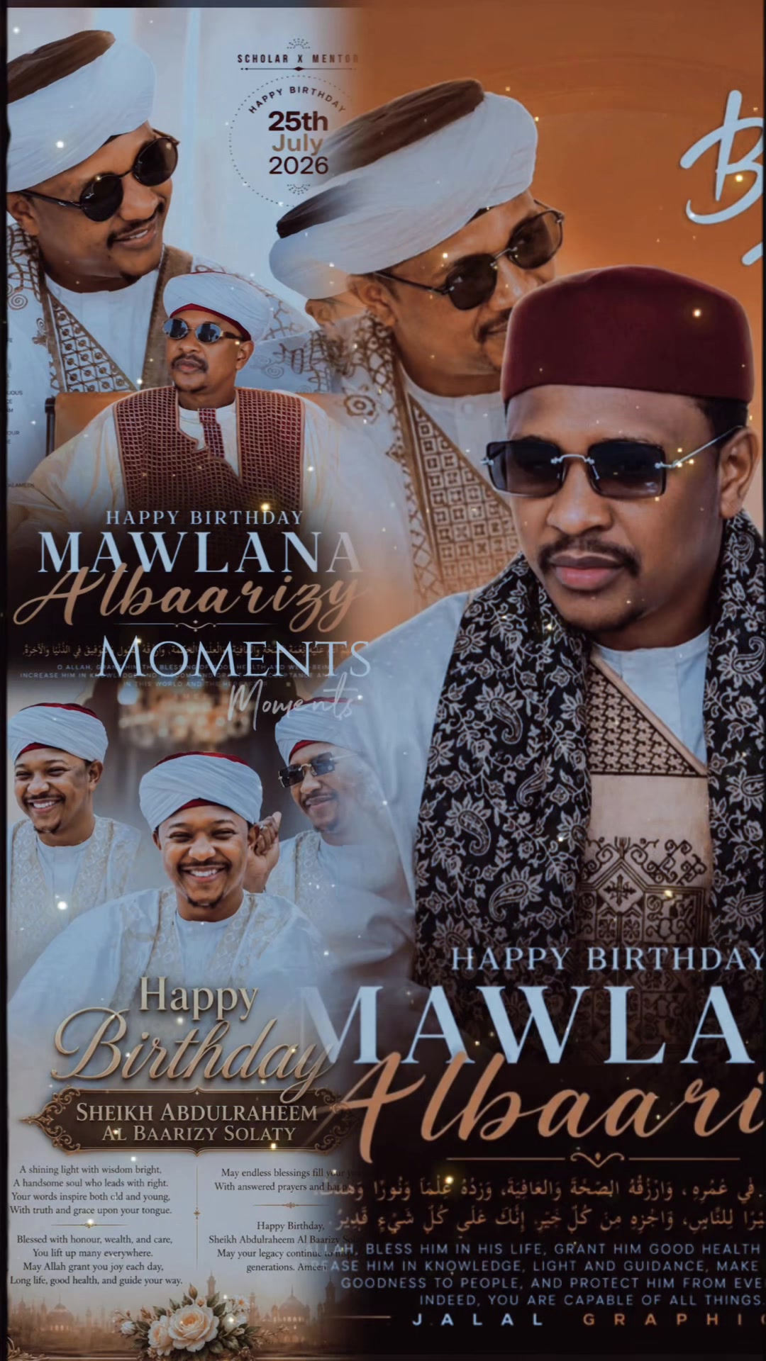 @Hajj_Boluwatife