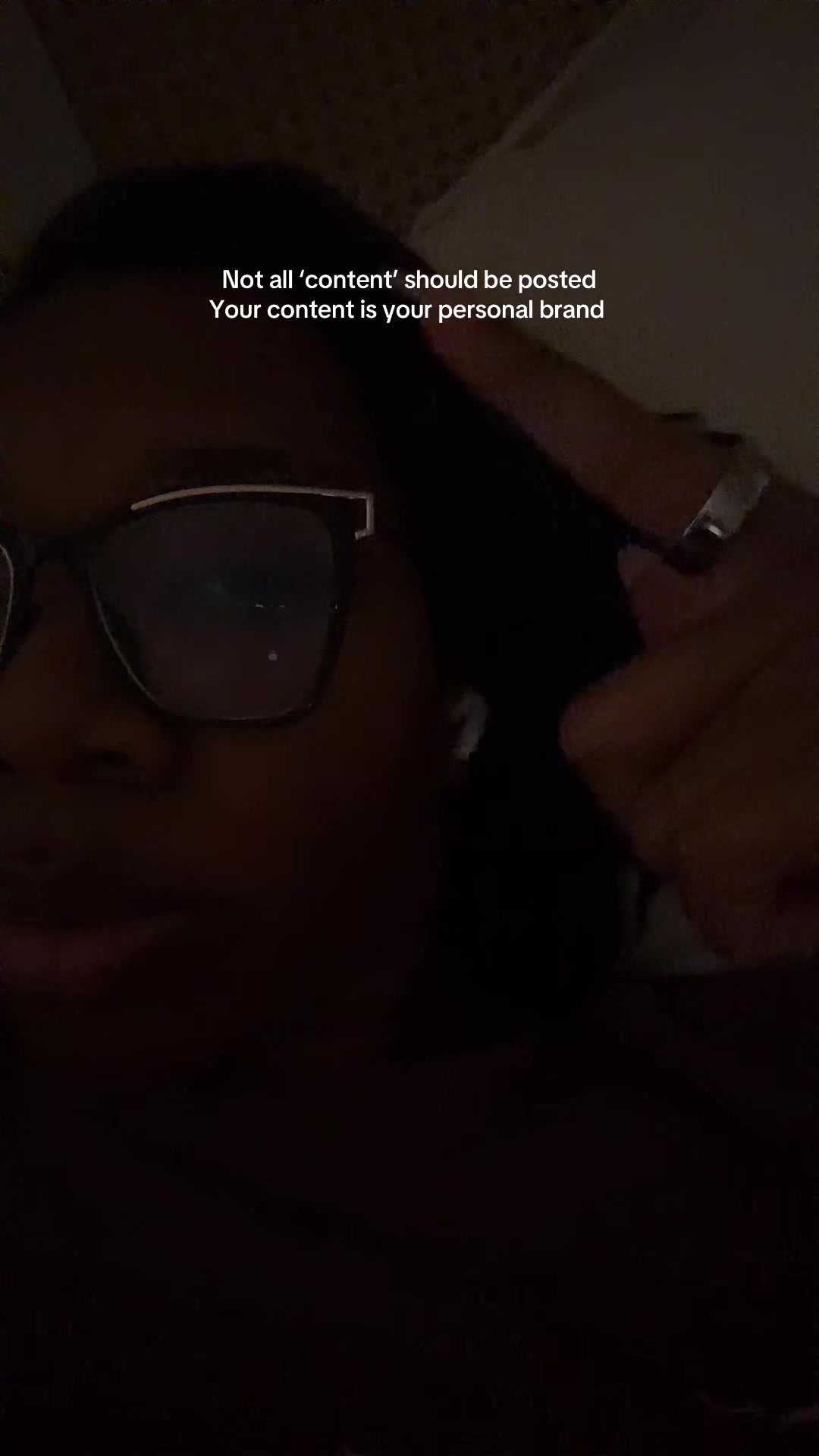 @callmefolu