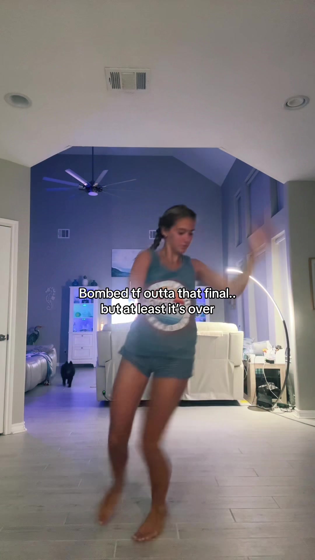 @Zannah Nash