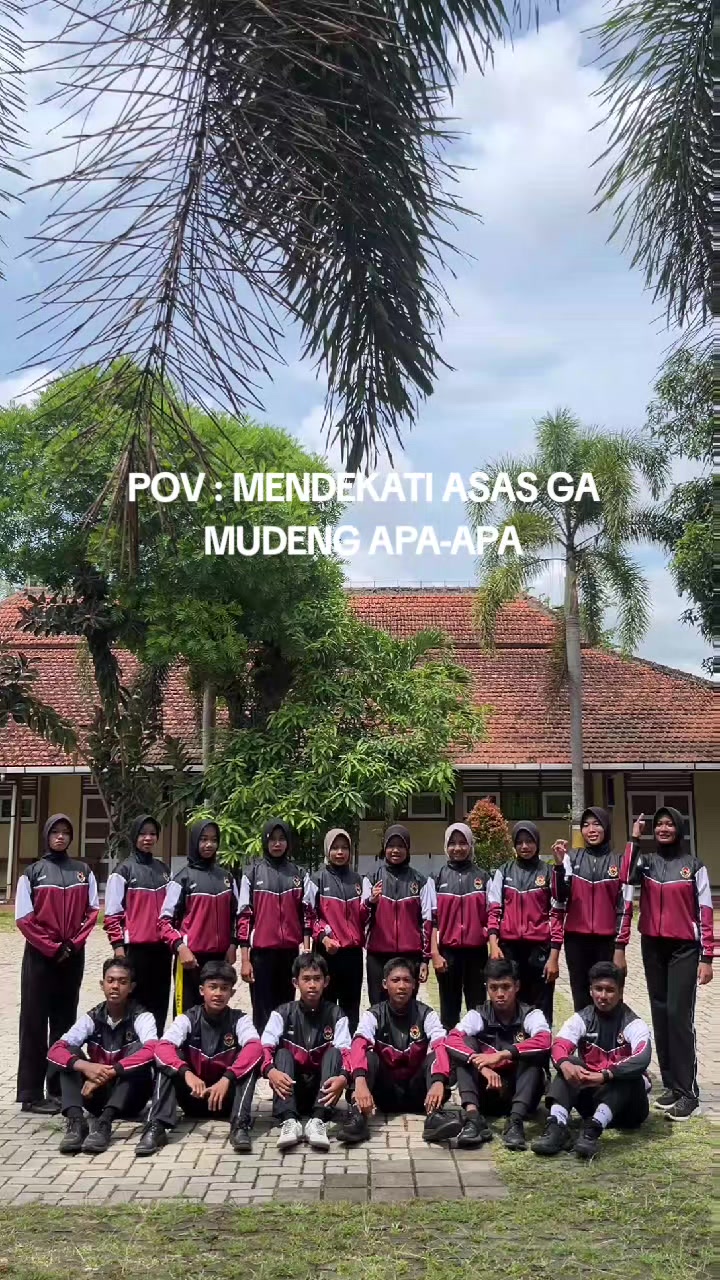 @PASDIPARA