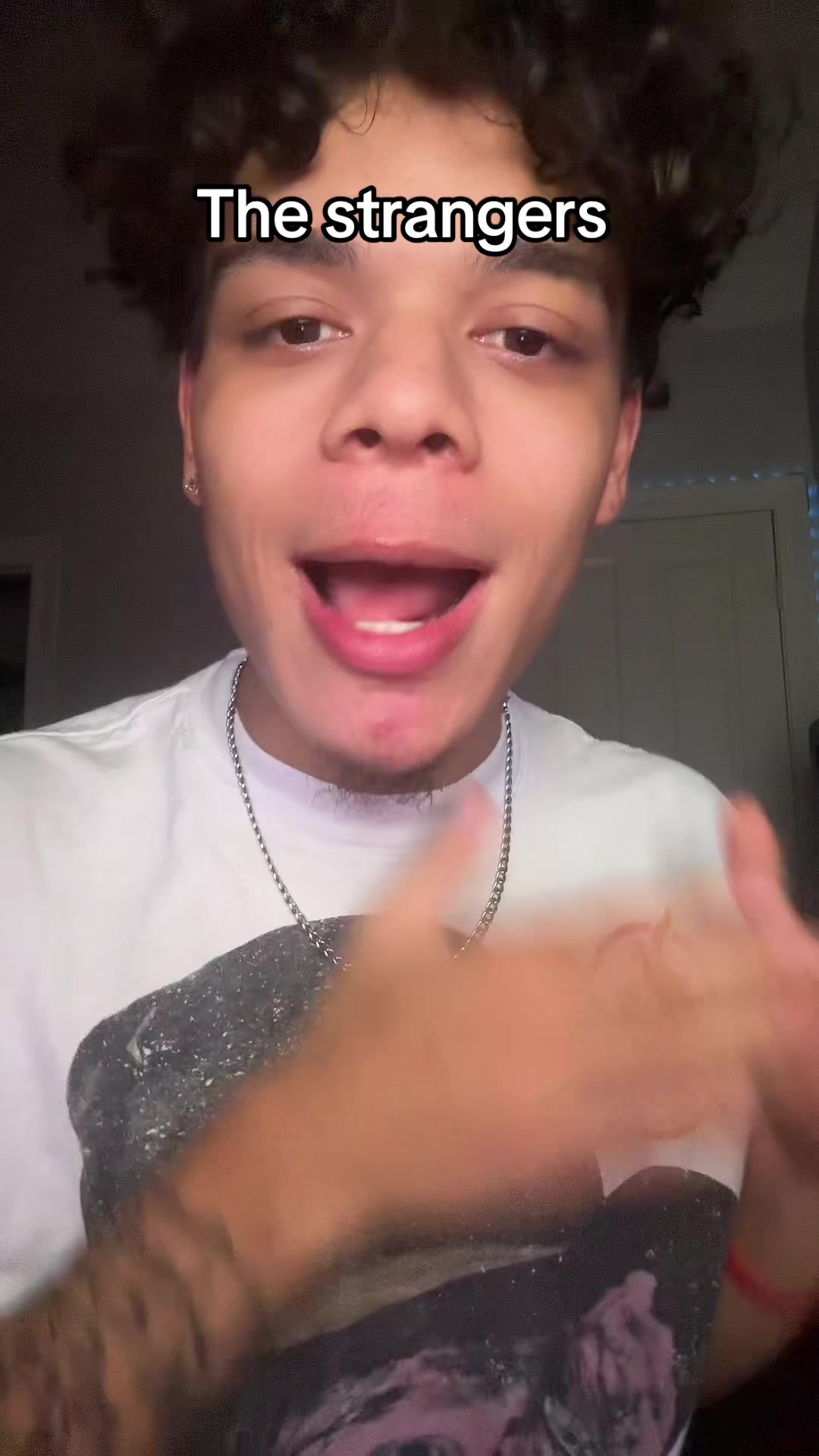 @xay2raw