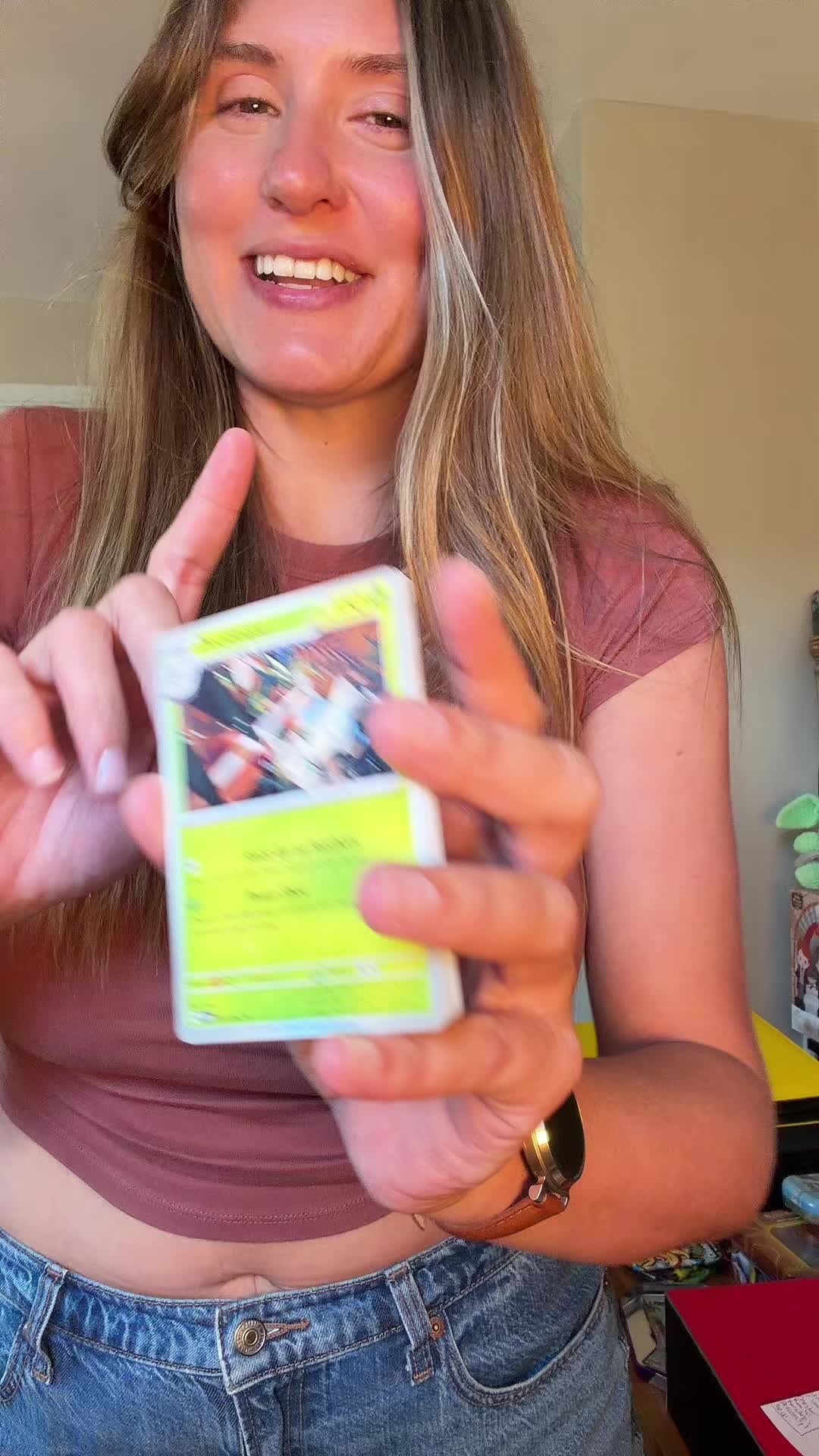 @alismilesrips