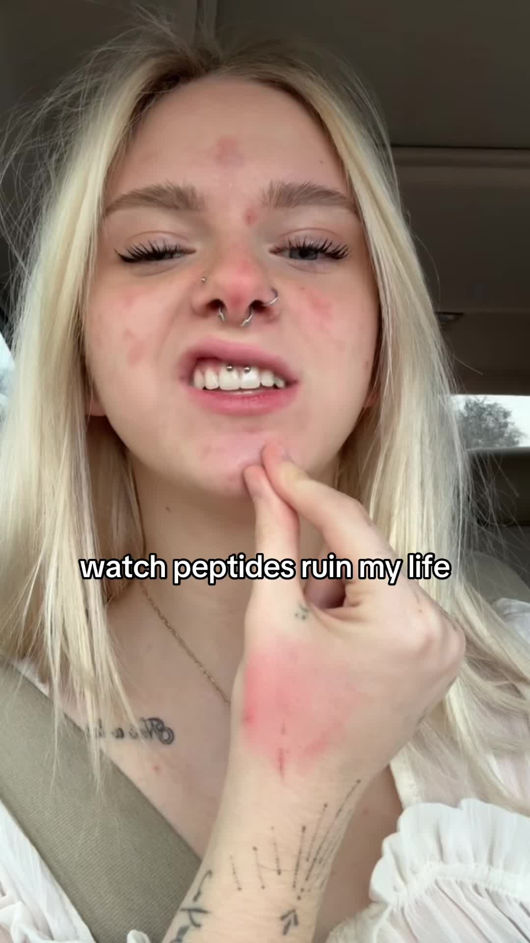 @kenzie