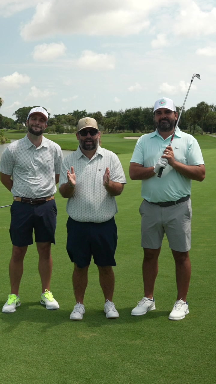 @BreezyGolf