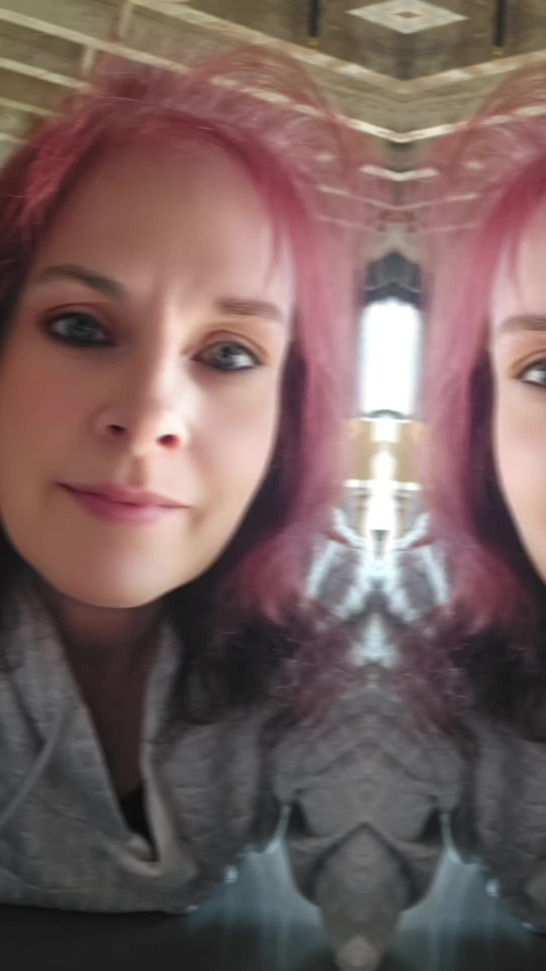 @BelieverHeidi