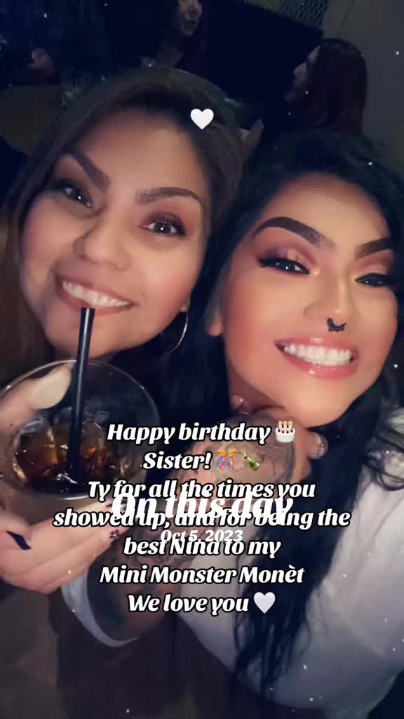 @Bekkx🤍