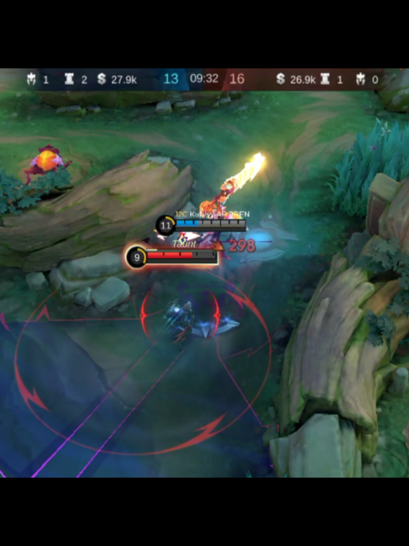 @Aizzy Viper