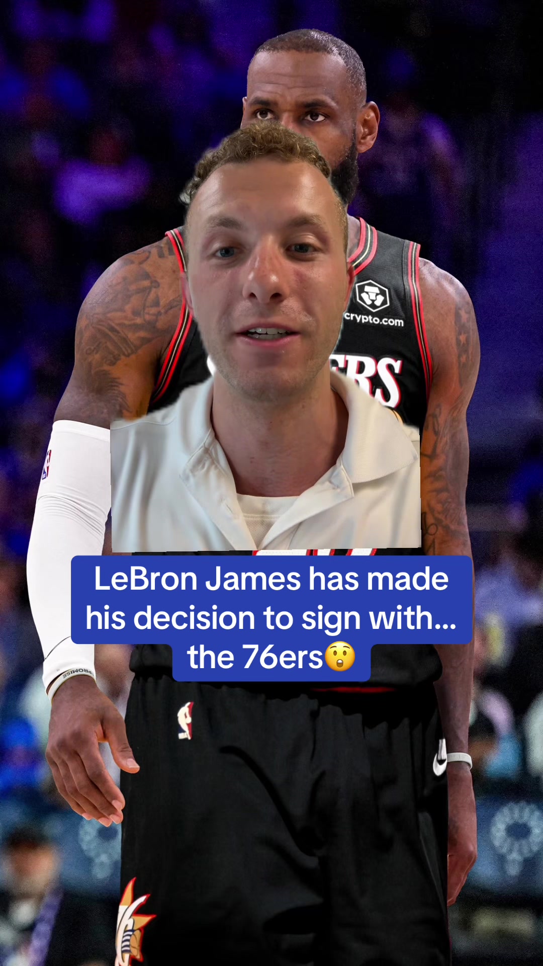 @330 Sports