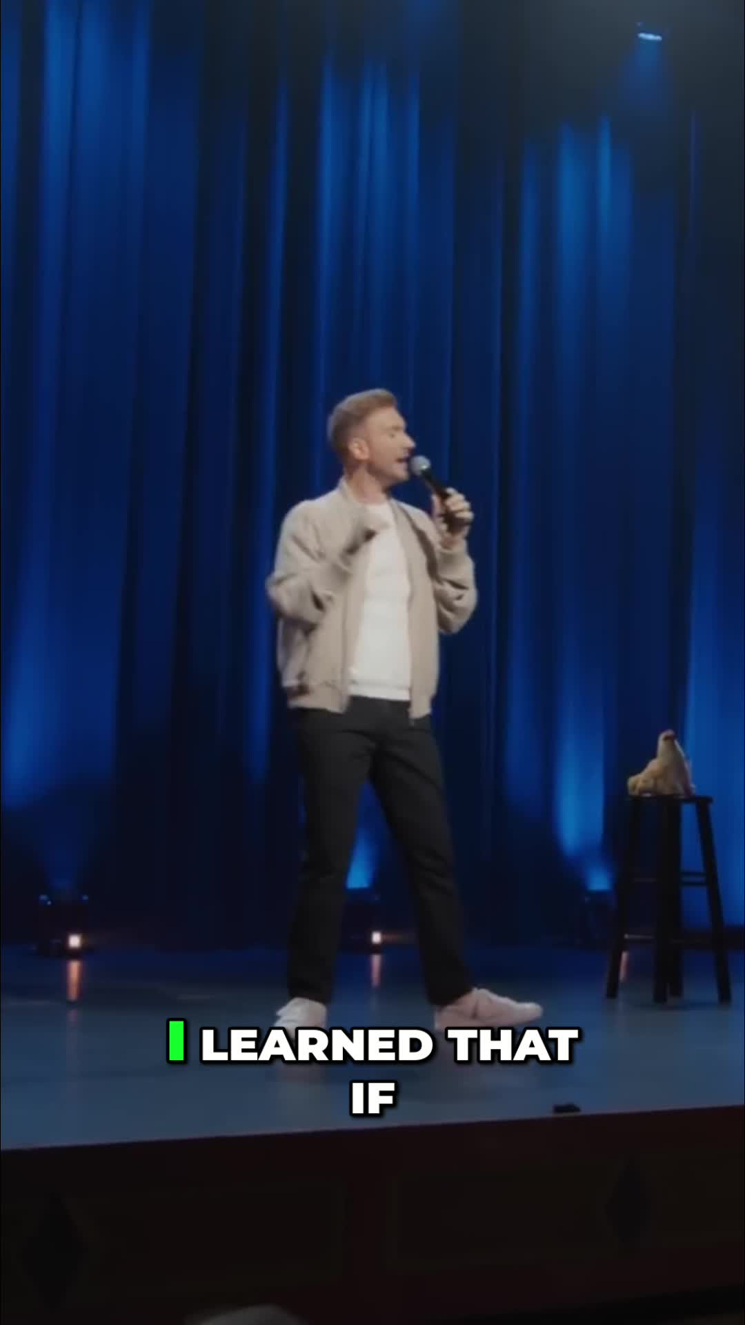 @World of Words