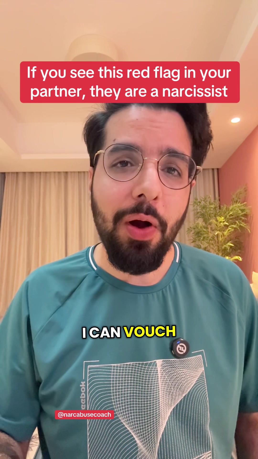 @Danish Bashir