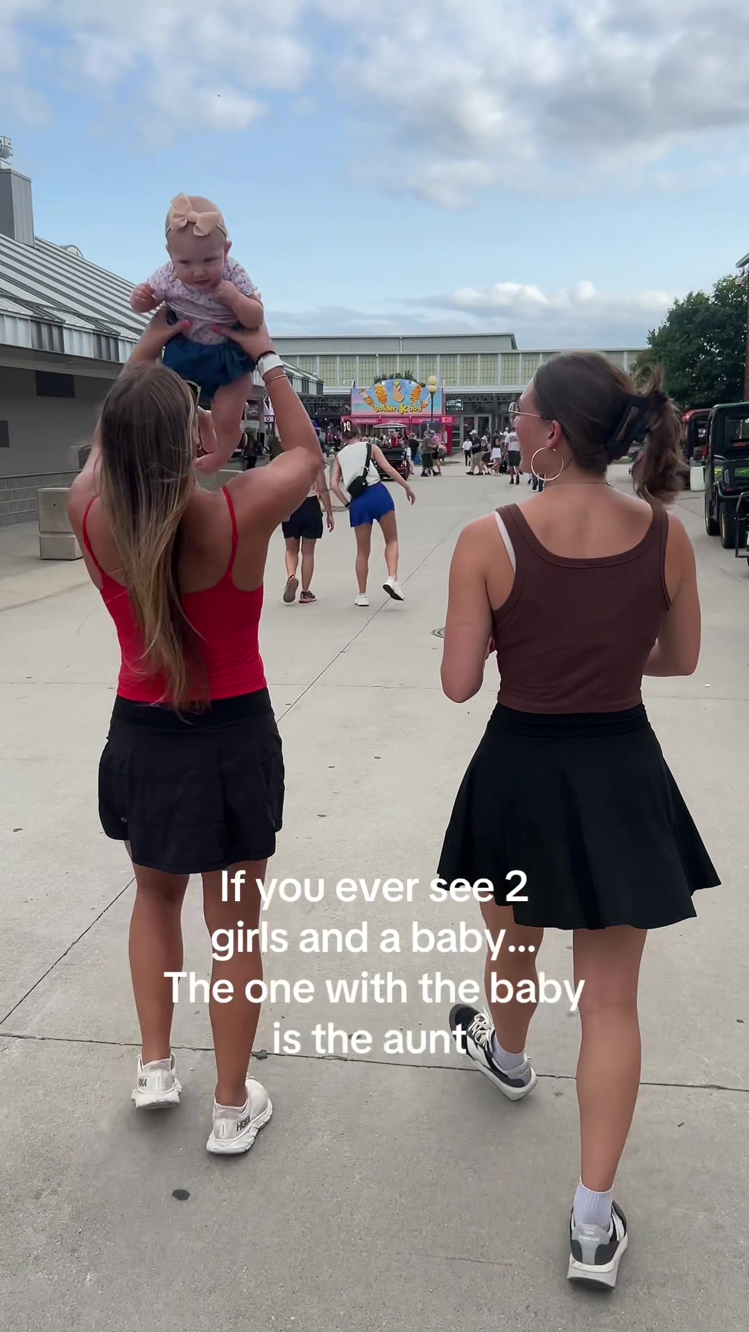 @HaileyTysdal