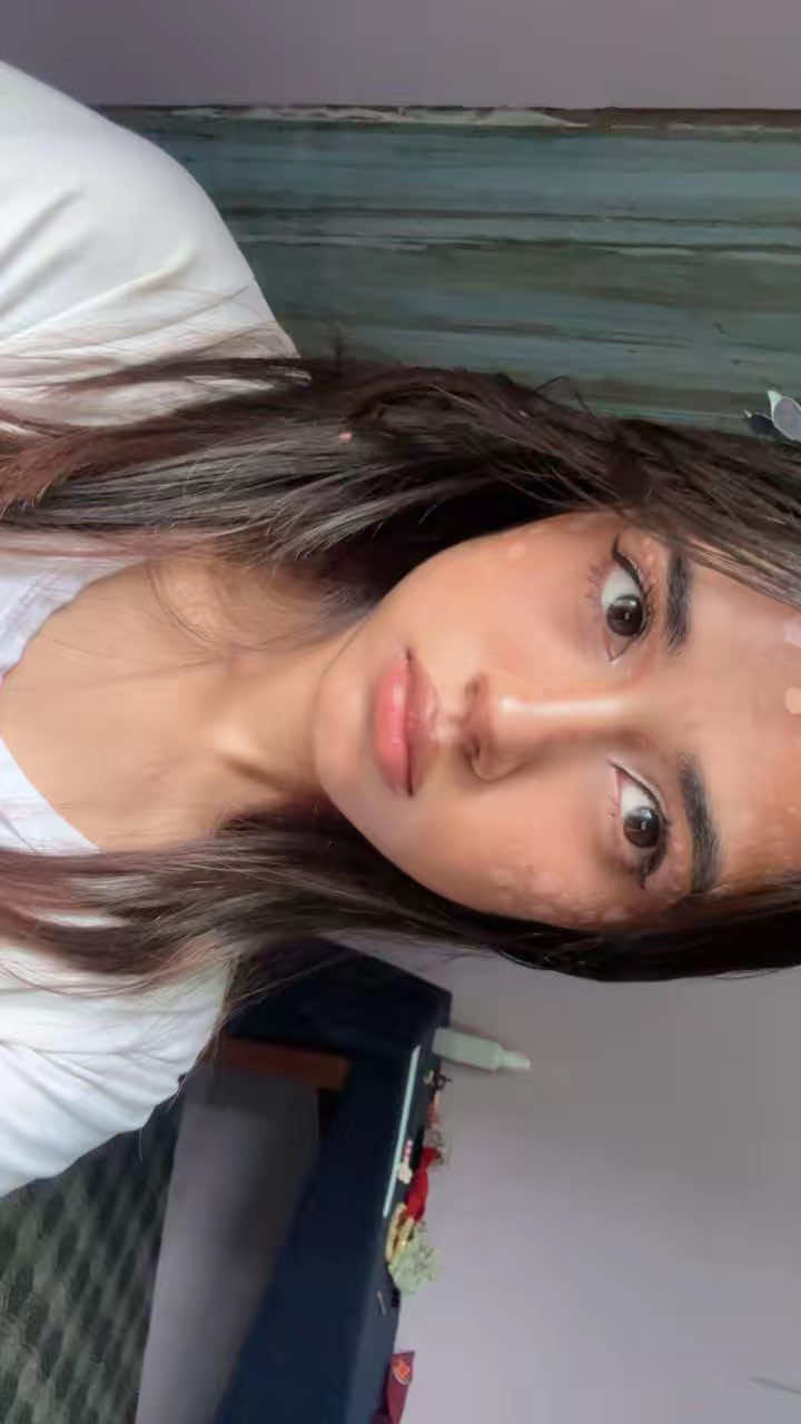 @Anzzh🪽