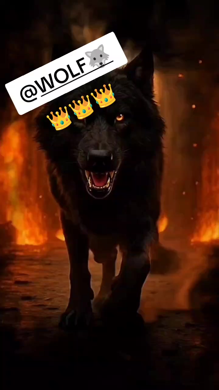 @🫵🦅DİLŞEN🫵🦅
