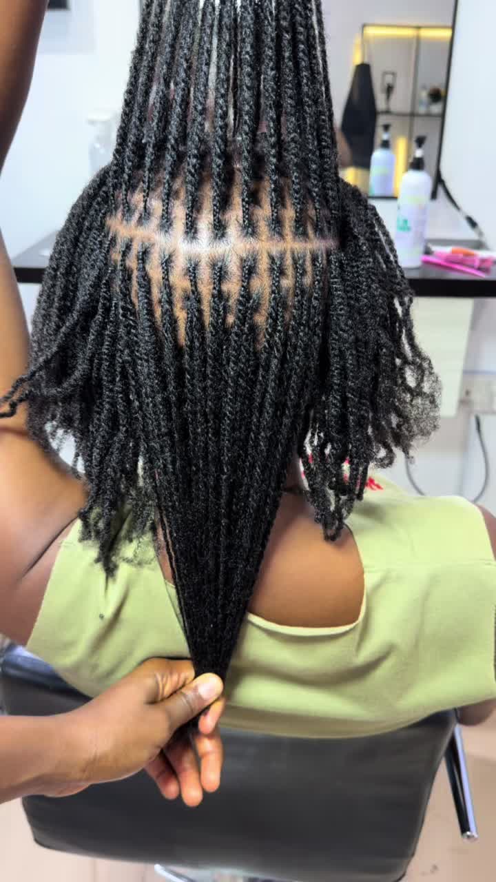 @Glo_thestylist