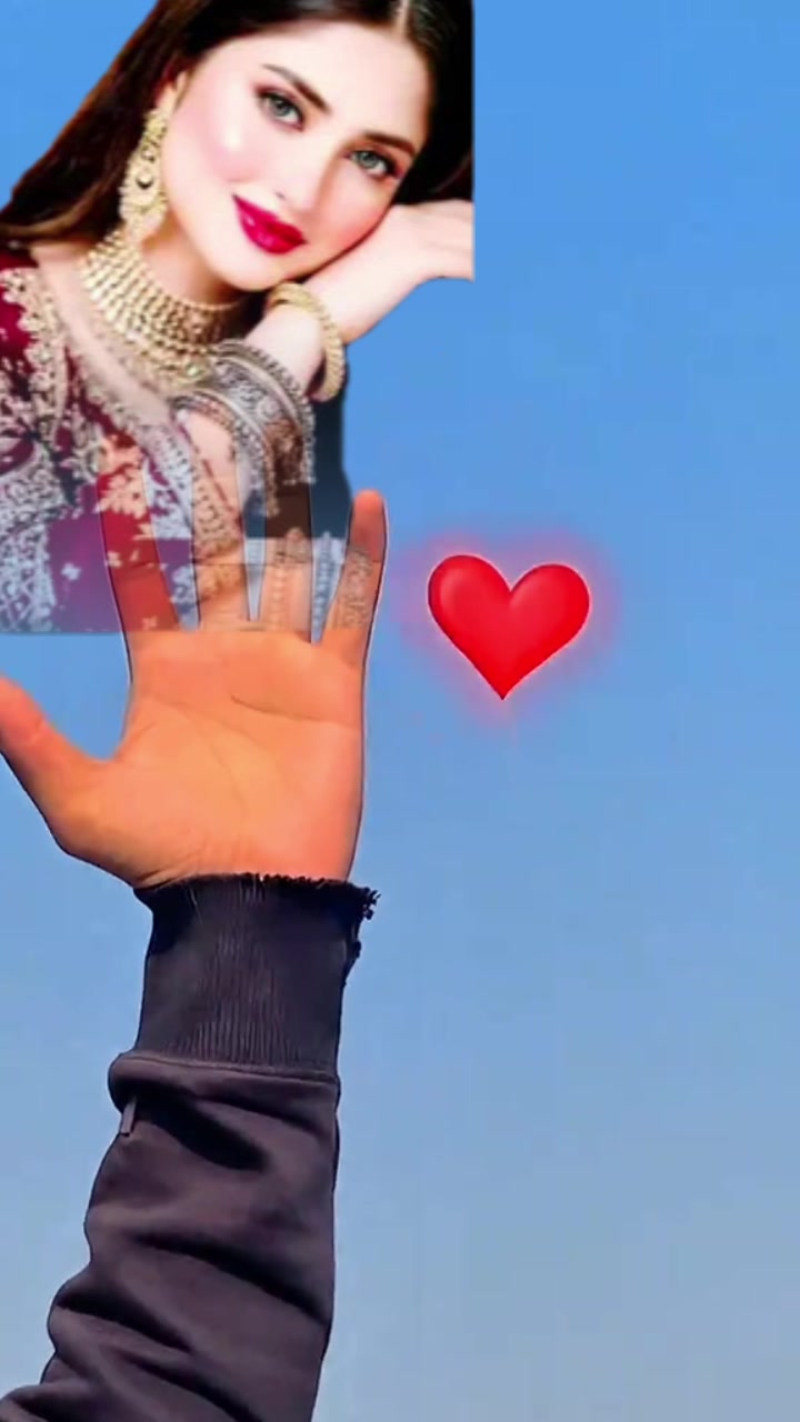 @꧁❧𝓫𝓲𝓫𝓲❧𝓪𝔂𝓮𝓼𝓴𝓪❧꧂🇵🇸