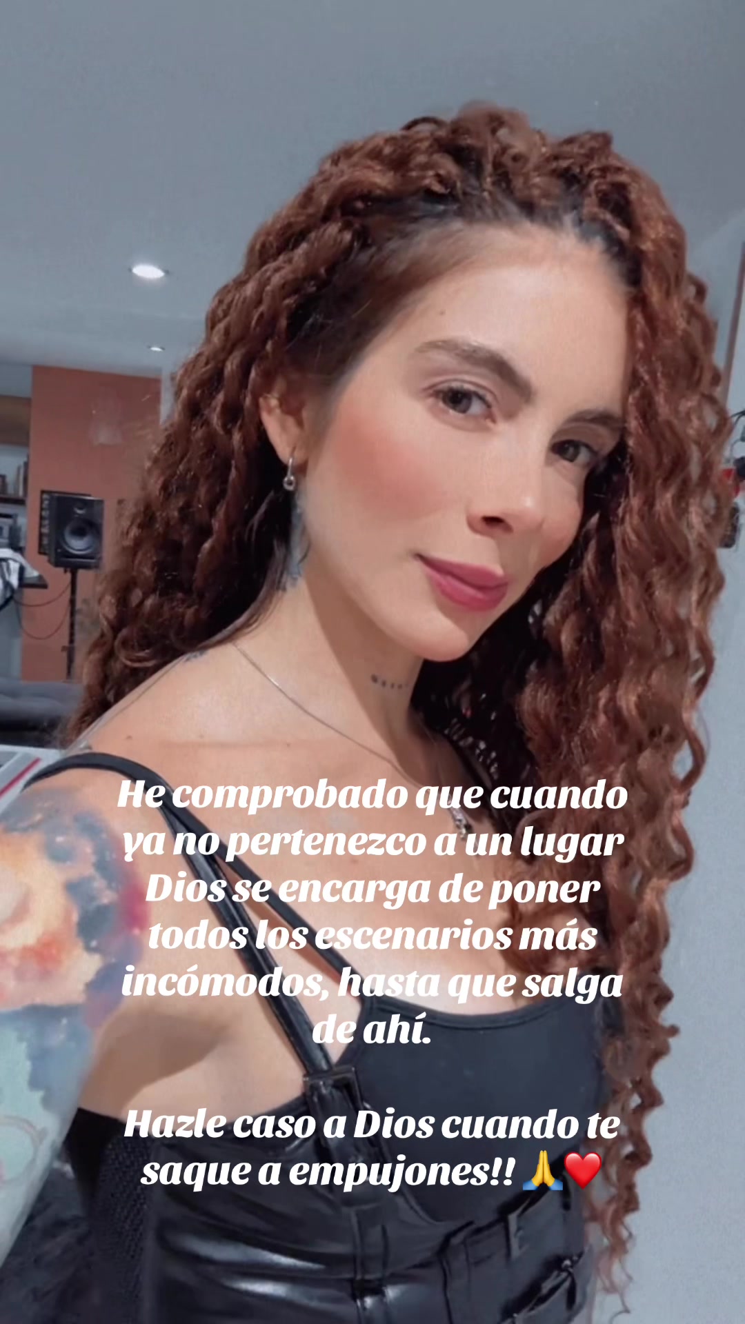 @nathlombana